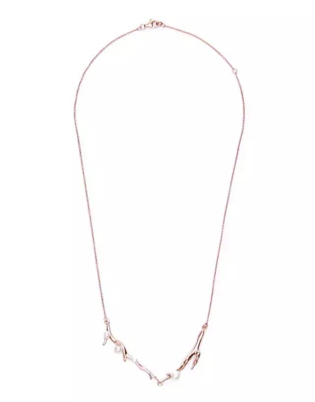 什么叫珍珠不潮,什么珍珠不潮了