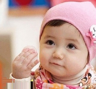 脂溢性湿疹结的黄痂能洗掉吗,湿疹起黄痂是快好了还是严重了