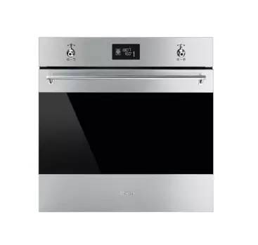 母亲节除了贺卡还能送什么礼物,母亲节快到了最好的礼物