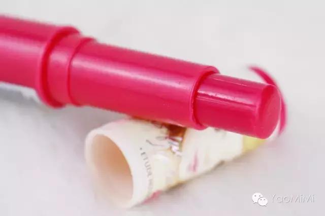 秋冬公认好用的润唇膏推荐 (推荐一年四季都适合用的润唇膏)