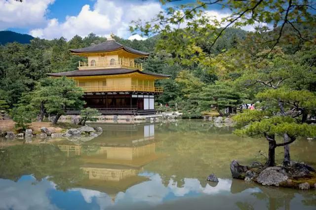 日本旅行游记,旅行千万不要和什么人一起