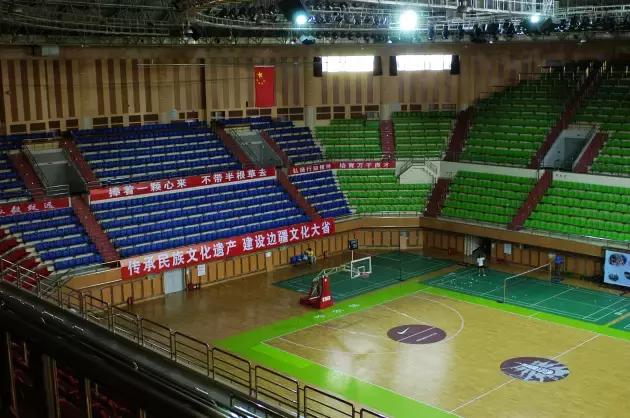 黑龙江最好的师范大学排名,黑龙江省最牛的文科学校