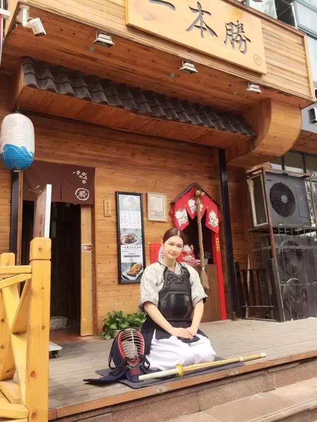 石家庄特色美食餐厅推荐,石家庄美食特色餐厅饺子