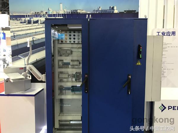 ia展会北京2017,iai展会