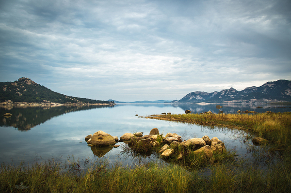 烟台龙泉温泉小镇,烟台市龙泉温泉度假村门票