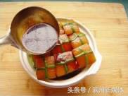 小资小味饭店,小资小味视频