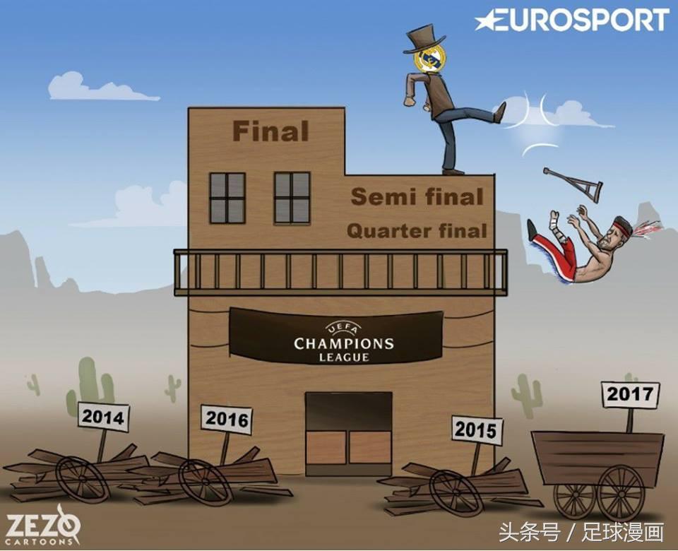 足球漫画经典,足球漫画作品