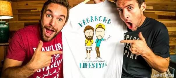 环球旅行必带物品,环球旅行必备清单