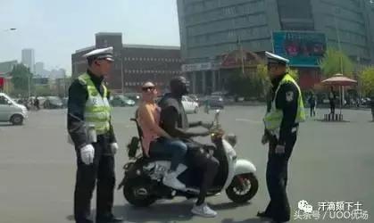 中超外援座驾,中超球星座驾