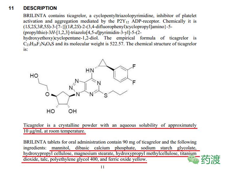 fda有哪些国家认证,fda被迫公布不为人知的真相