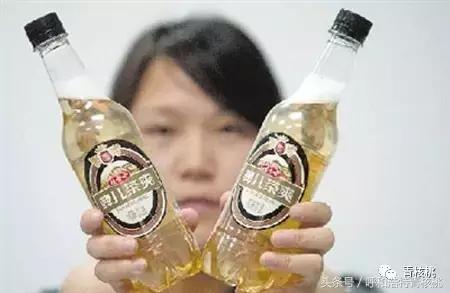 小时候的饮料大全呼和浩特,呼和浩特喝什么饮料