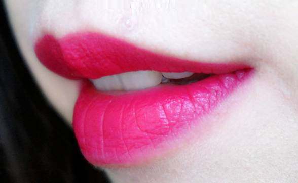 如果一个品牌只卖一只包包,假如一个品牌只能买一个包