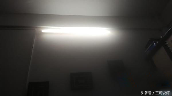 led家居照明十大品牌,led家装灯具大全及价格