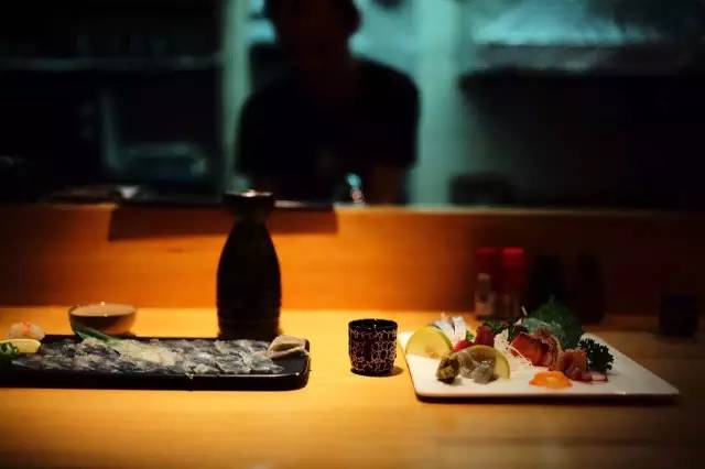 大连最受欢迎酒馆,大连巷子里小酒馆