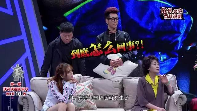 父亲开车带俩娃出游，路上其中一娃在车内窒息死亡，是怎么回事？