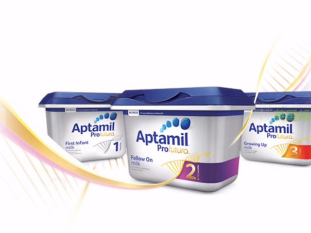 新进宝妈奶粉怎么选择,宝宝奶粉有什么配方推荐的