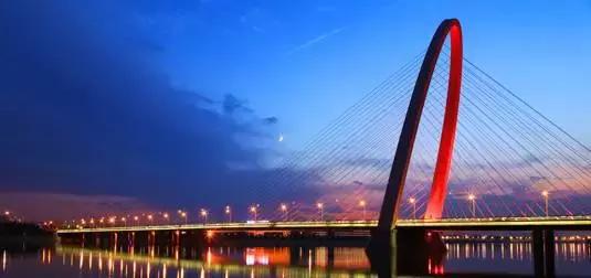 如果老了,我要在西安这样过!