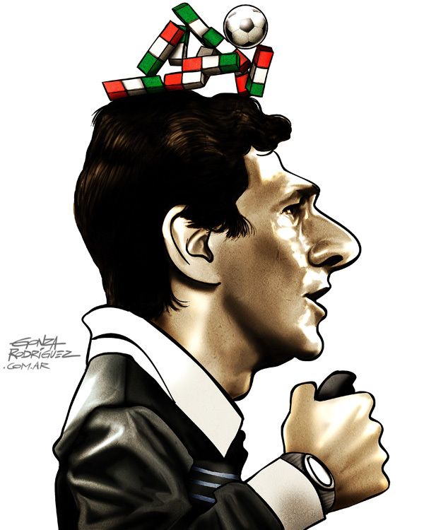 世界杯足球的魅力漫画,足球球星漫画图片