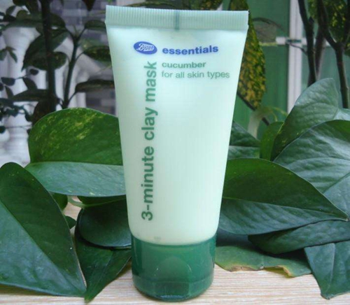 去泰国买什么好吃的,去泰国旅游买什么性价比高