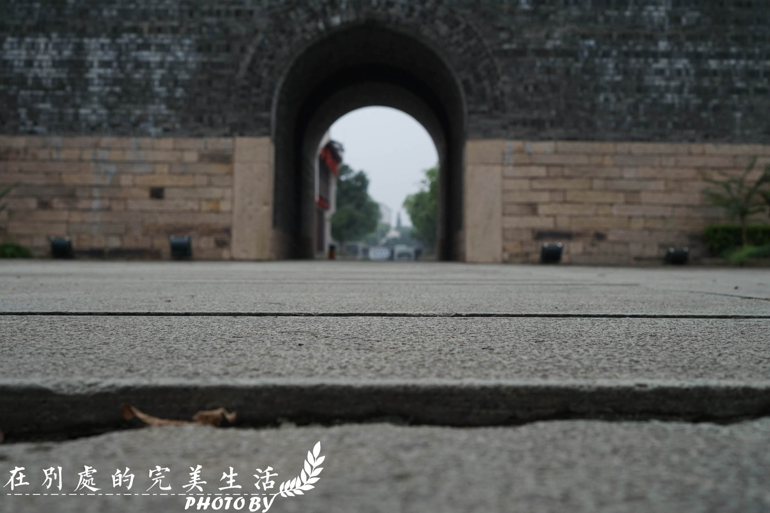 你能想象的美好周末海宁全能满足你