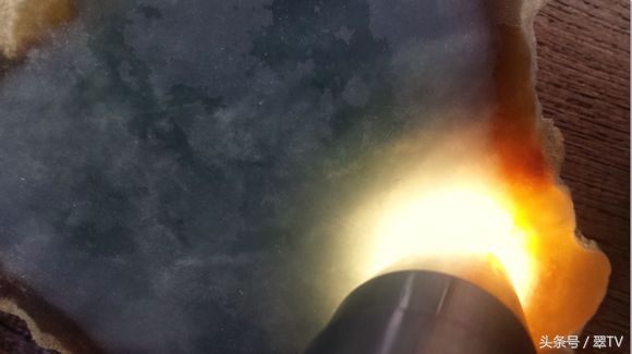 缅甸之旅缅甸寻宝,缅甸翡翠之行的感受