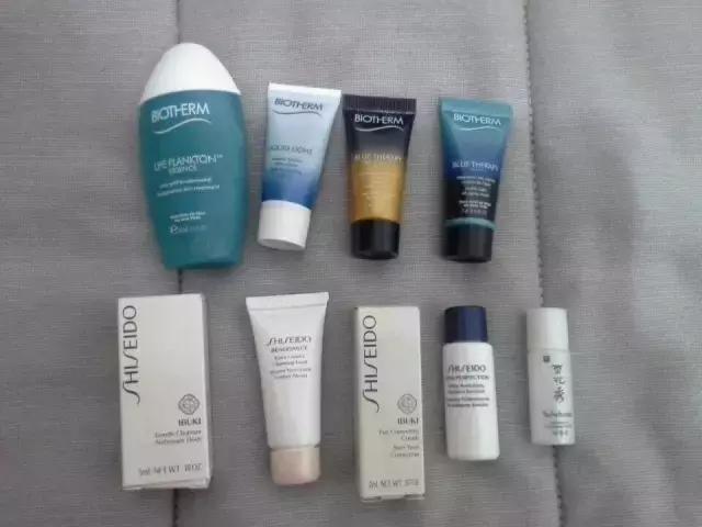 鍗′开缂囦笣澶х墝鍖栧鍝侀潬璋卞悧,鍗′开缂囦笣鏄鍝佸悧