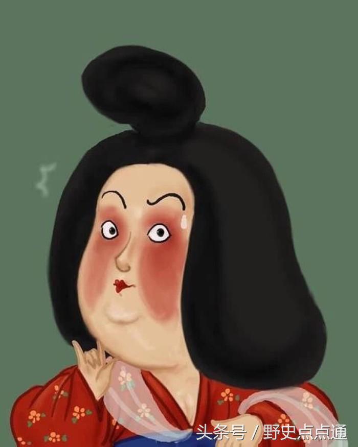 日本有个中国省吗,日本有多少个地方是亚洲地区