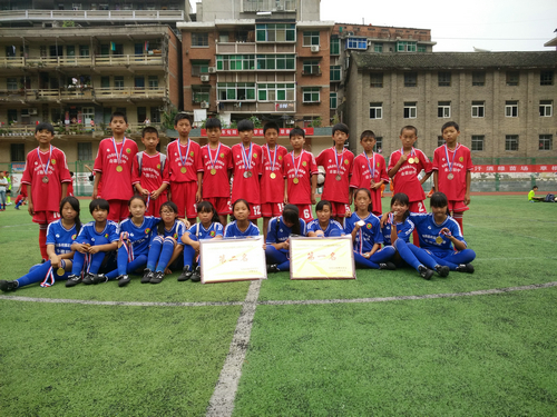 <html>
<head><title>502BadGateway</title></head>
<body>
<center><h1>502BadGateway</h1></center>
<hr><center>nginx</center>
</body>
</html>
<!--apaddingtodisableMSIEandChromefriendlyerrorpage-->
<!--apaddingtodisableMSIEandChromefriendlyerrorpage-->
<!--apaddingtodisableMSIEandChromefriendlyerrorpage-->
<!--apaddingtodisableMSIEandChromefriendlyerrorpage-->
<!--apaddingtodisableMSIEandChromefriendlyerrorpage-->
<!--apaddingtodisableMSIEandChromefriendlyerrorpage-->
