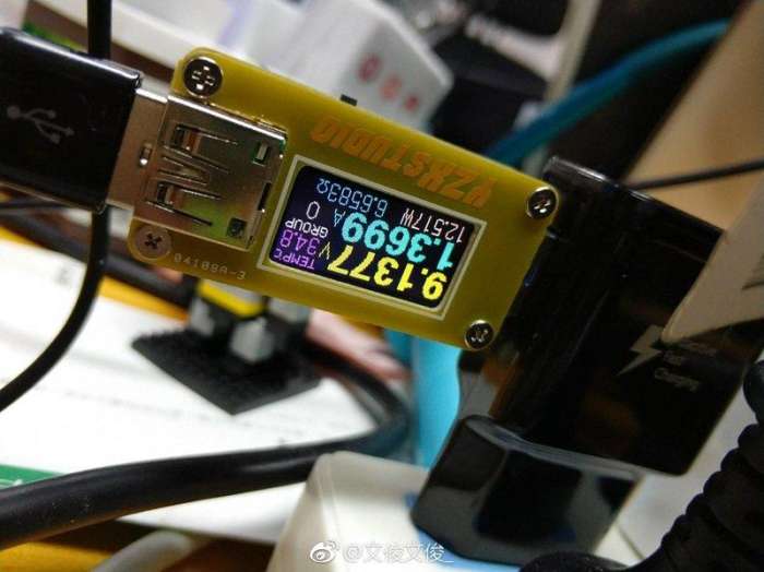 三星盖乐世s8+,三星盖乐世8+测评