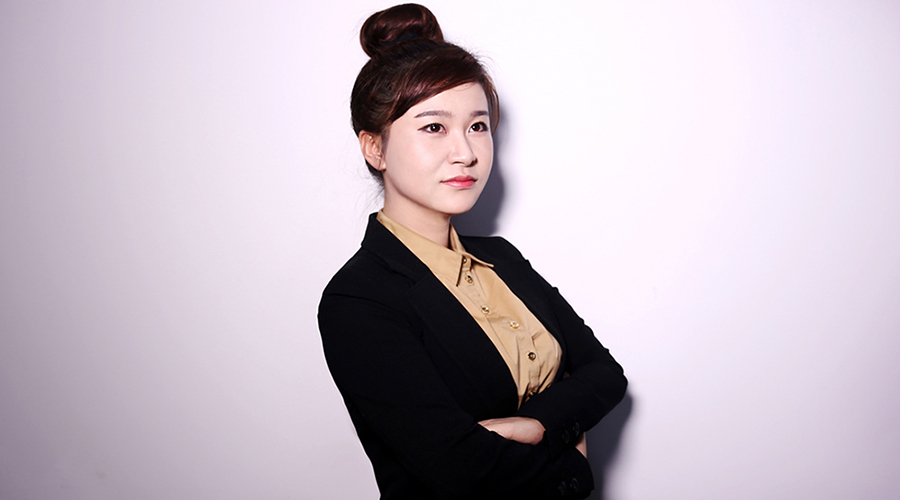 9岁儿童缺钙什么症状,9个月宝宝缺钙症状