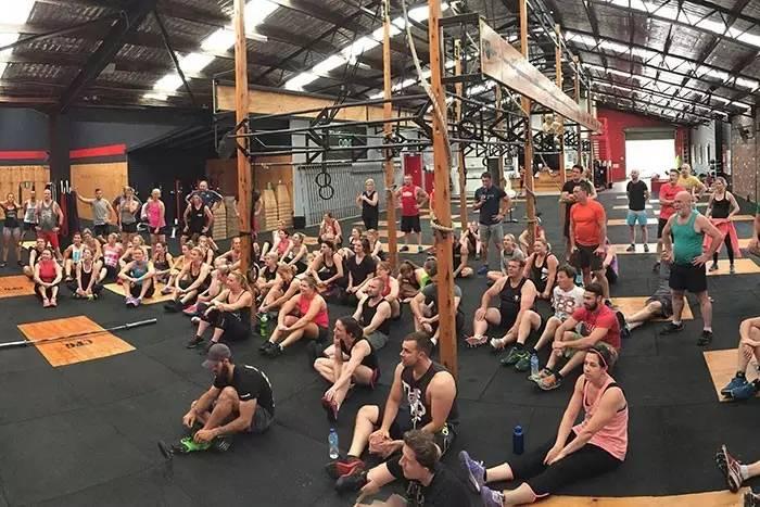 如何选择靠谱的健身房,小白怎么选健身房