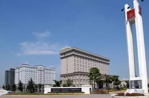 昆山南亚打工工资,昆山南亚几号发工资