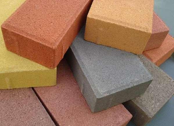 通体砖与抛光砖哪个质量好,通体砖和抛光砖怎么区别