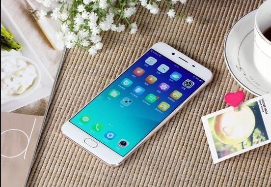 oppor9splus,年轻人的第一部iphone12oppo