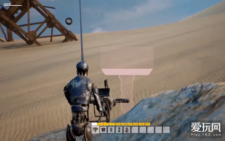 2015最新单机游戏,5月有哪些要发售的单机游戏