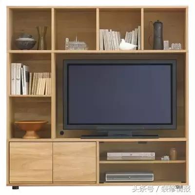 家居软装平价又洋气的潮牌，你只知道宜家？