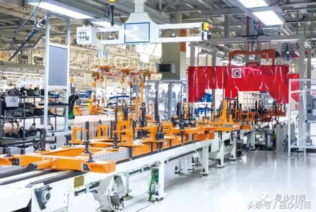 道韵㮾梨，和美水乡，一起去这千年古镇，赴一场穿越之旅可好？