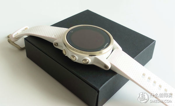 GARMIN最贵的表评测,garminfenix最贵的一款