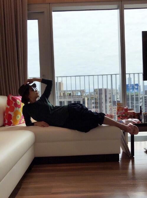 厉害了我的妈配音,厉害了我的妈妈完整版