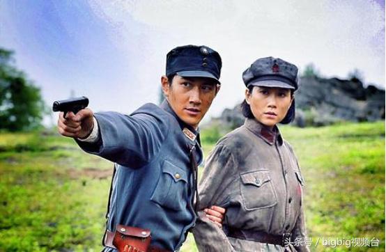 人民的名义演技和剧情,人民的名义电视剧投屏