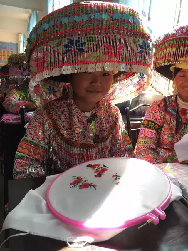 大理技师学院主要学哪些,大理技师学院2016年