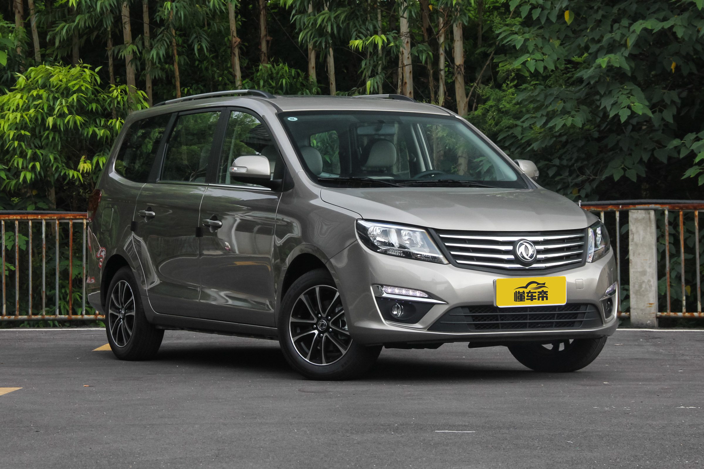 东风风行s500值得买吗,风行s500的配置实用吗