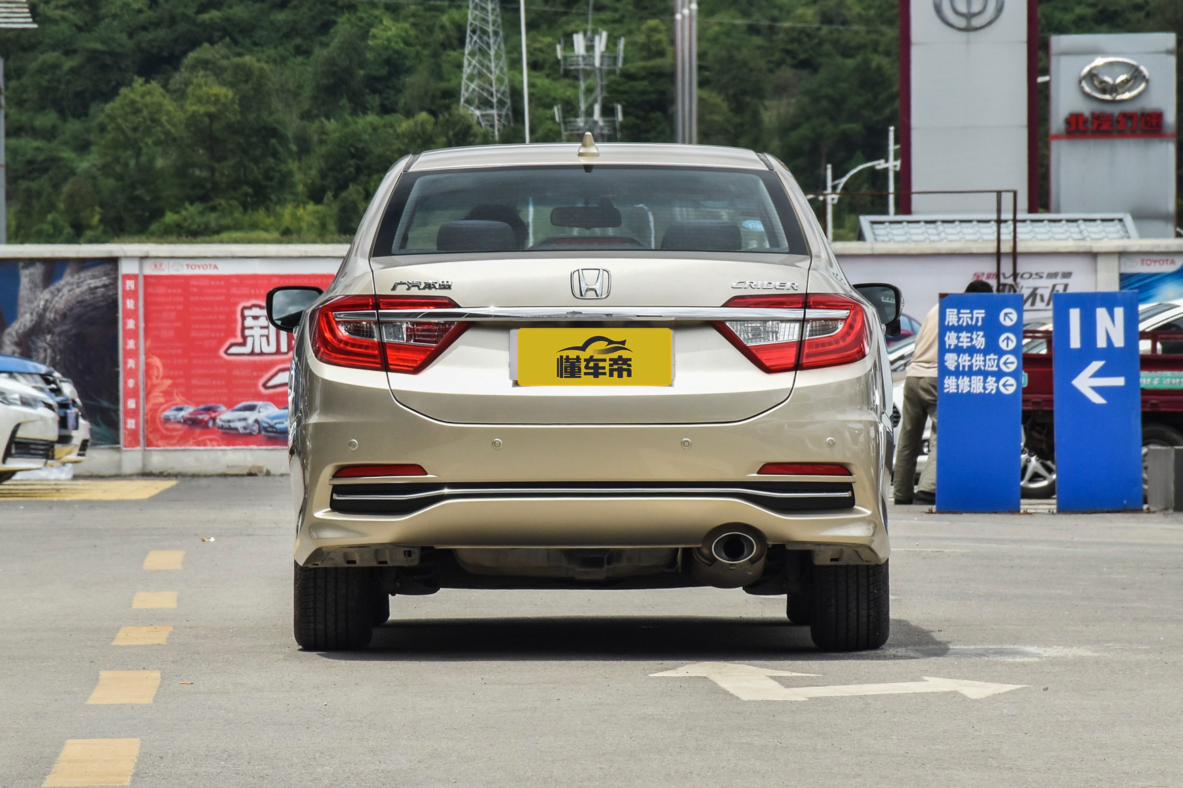 凌派1.0t三缸优缺点,凌派1.8自吸发动机优缺点