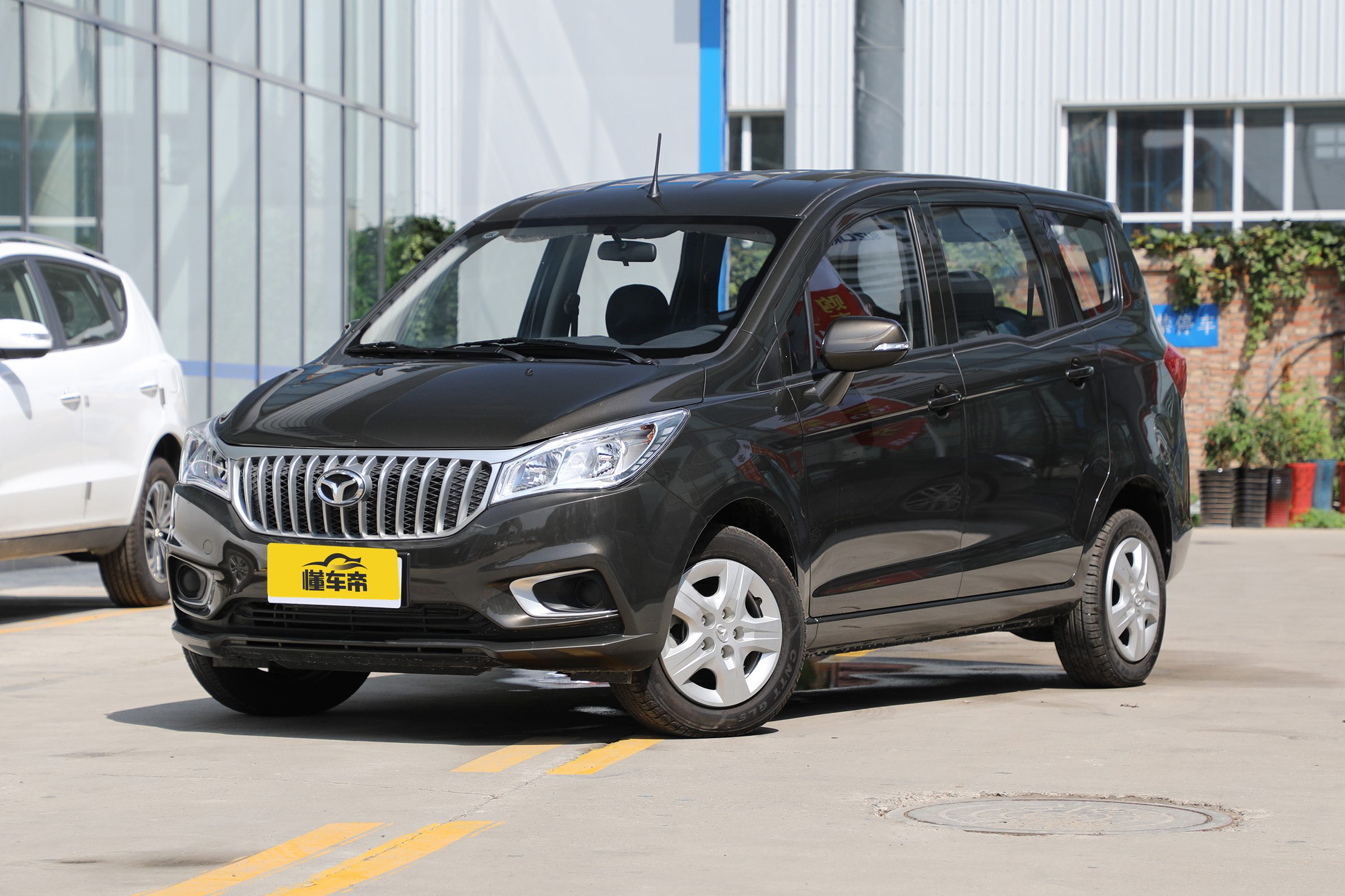 英致727的优点在哪里,英致727基本款