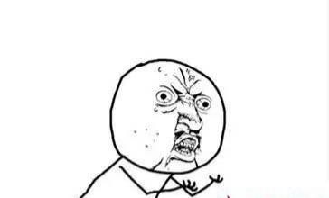 赛欧最低价格是多少,价格低廉别克赛欧