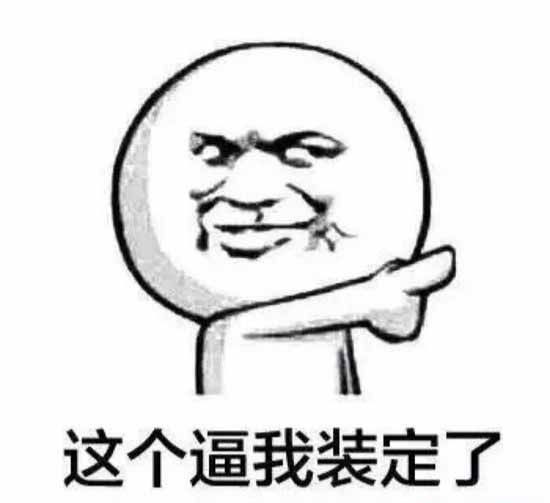 赛欧实用性,用大数据分析玛莎拉蒂