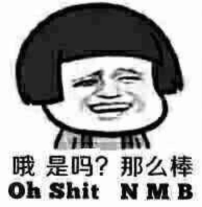 赛欧的配置,2016款赛欧怎么样