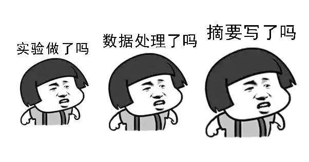 新款锋范好还是经典风范好看,本田锋范都有哪些实用功能