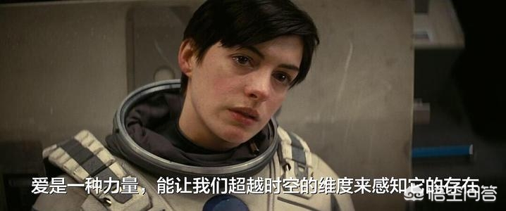 推荐一部你最喜欢的电影及理由,20年精选20部电影总有一部适合你