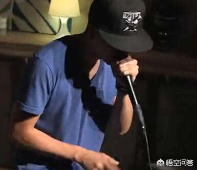 我们都喜欢美的事物,我们都喜欢一切美好的事物